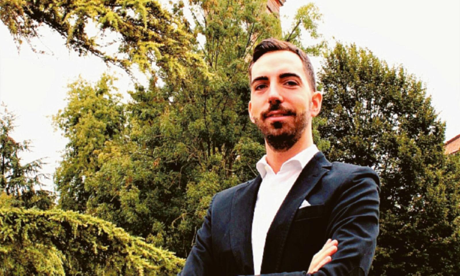 Il Comune ti paga musica e sport