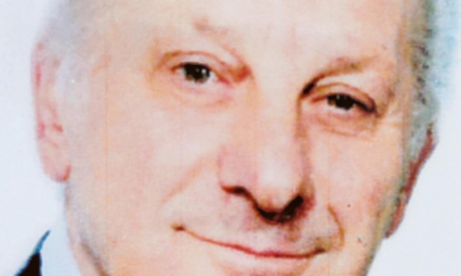 Addio al &ldquo;custode&rdquo; di Tullio Serafin