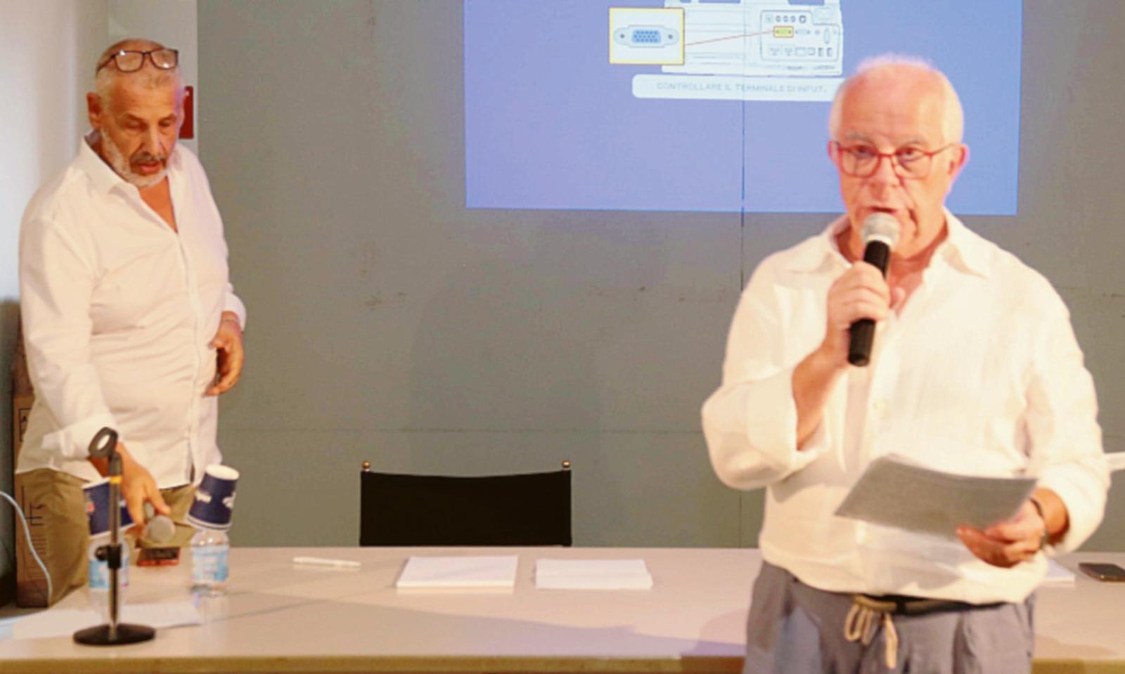 La sanit&agrave; pubblica &egrave; vicina al collasso