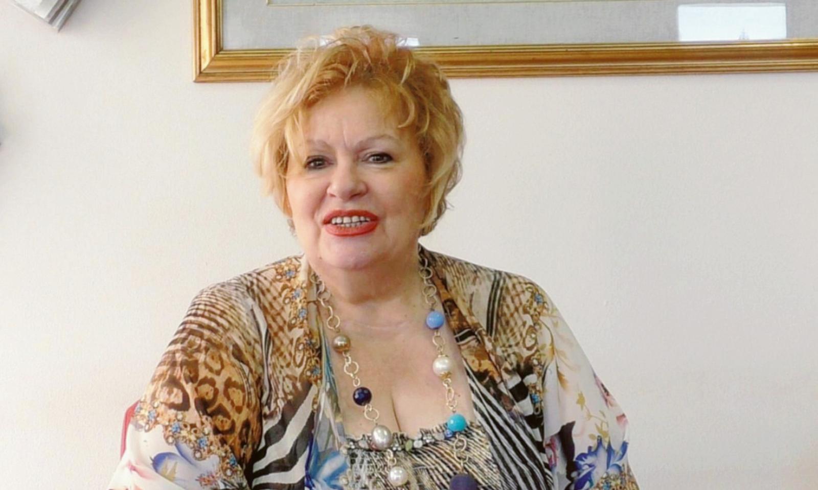 Il sindaco traccia il bilancio