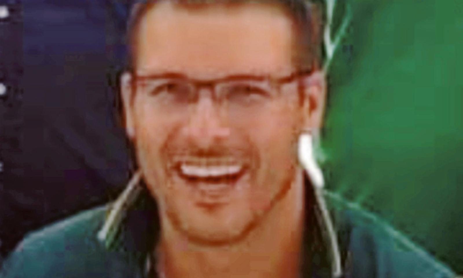 Porto Tolle 2010, l'avventura riparte da qui!