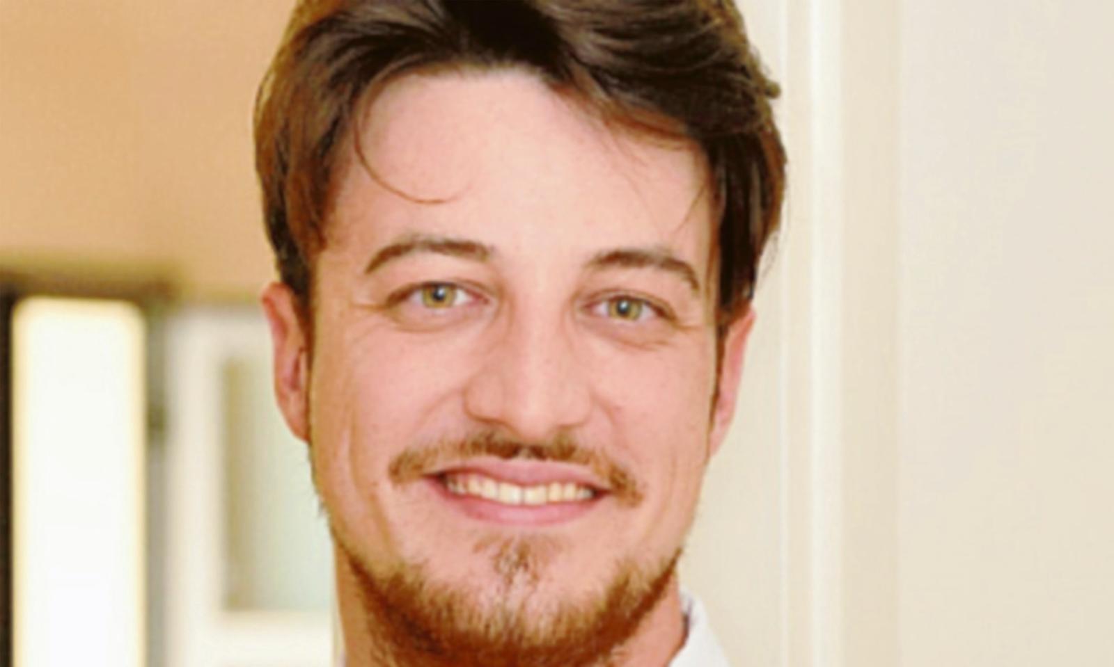 Stefani in tour tra le eccellenze altopolesane