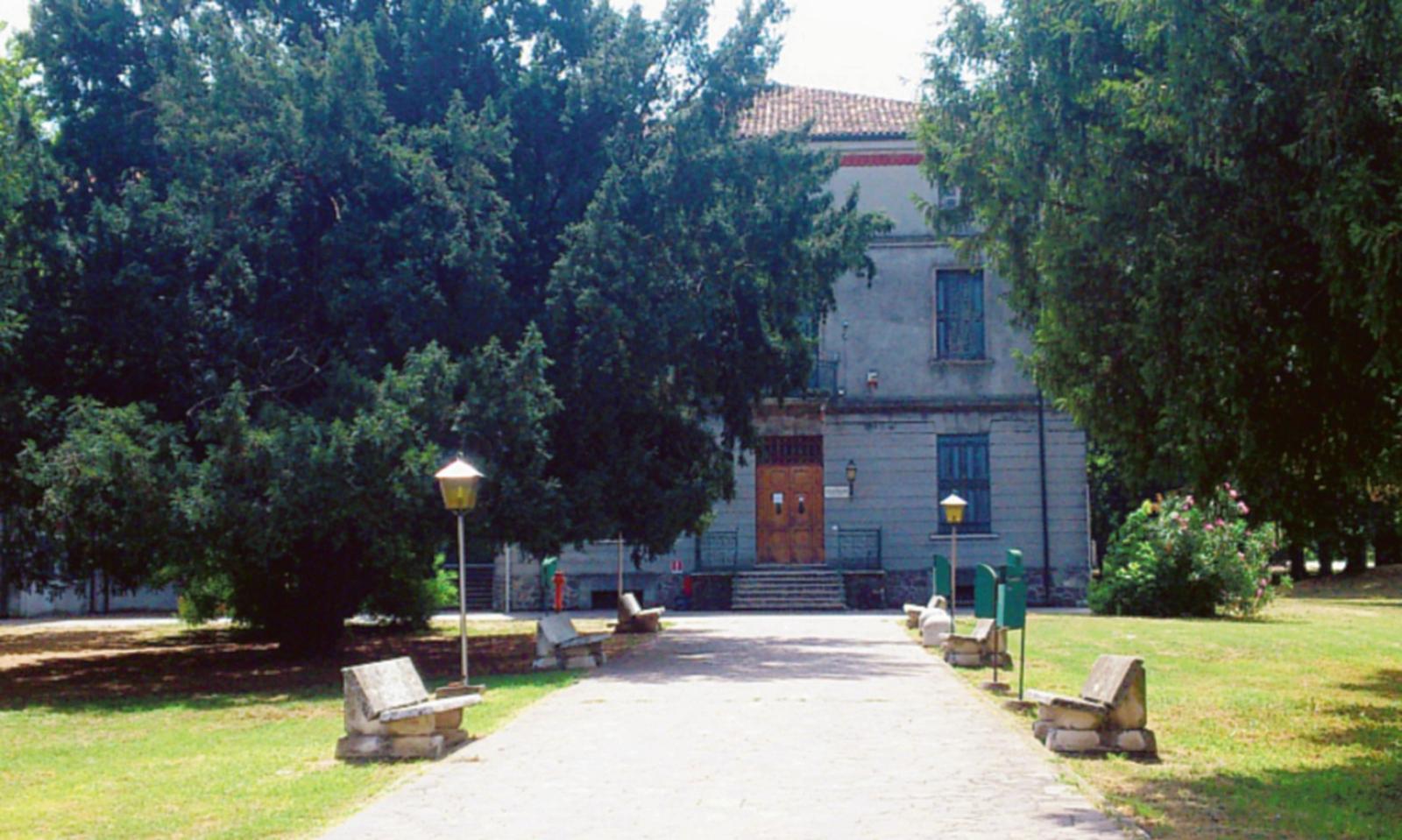 La cultura della sostenibilit&agrave;