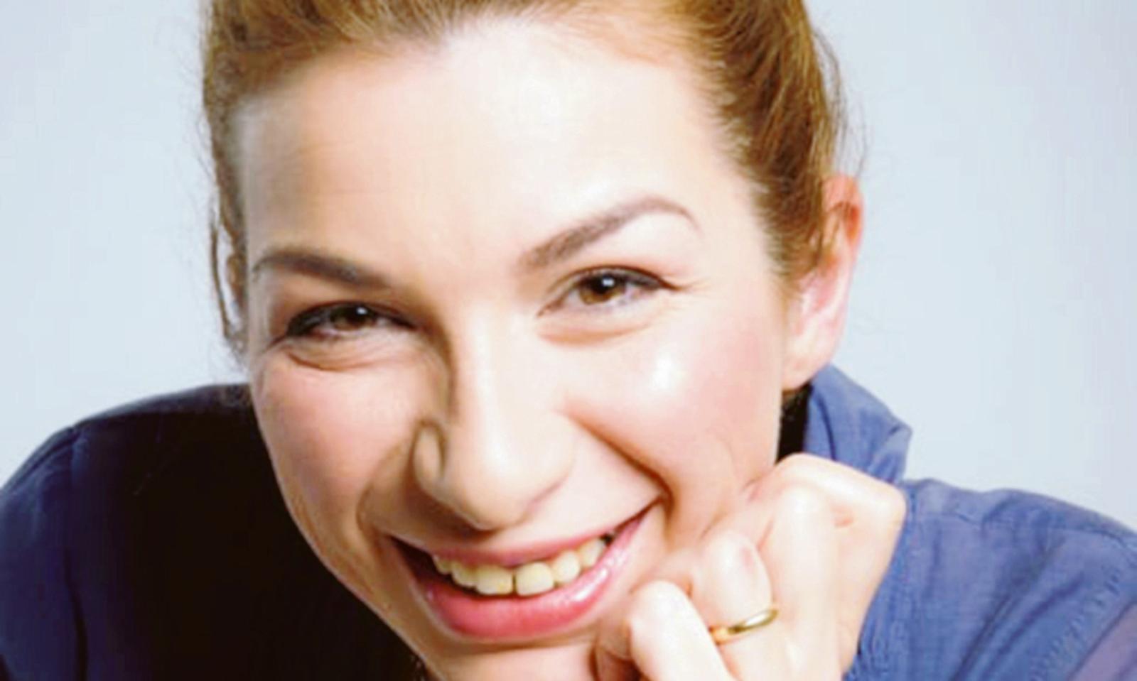 &ldquo;La crisi scatener&agrave; panico e aggressivit&agrave;"