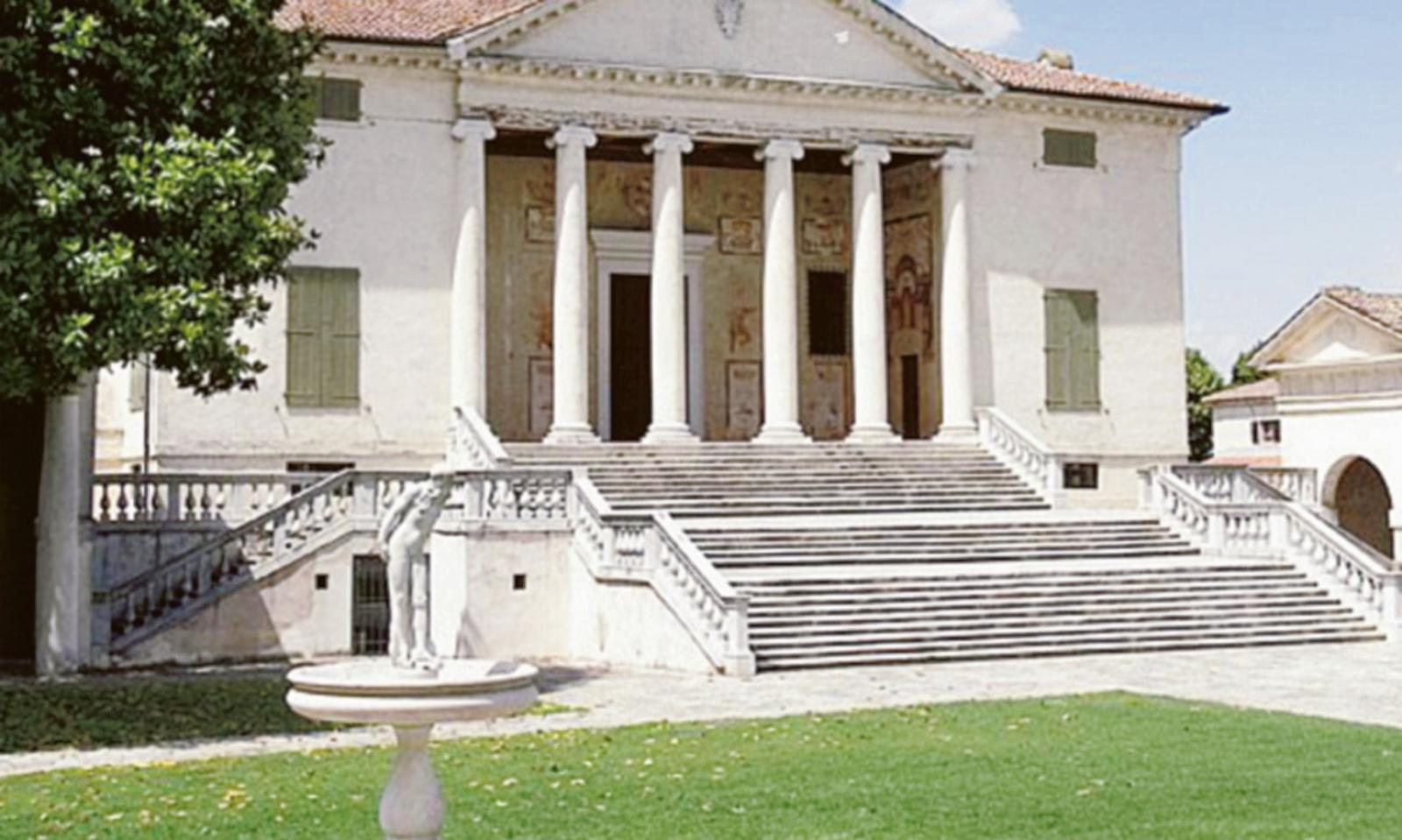 Le giornate del nostro patrimonio