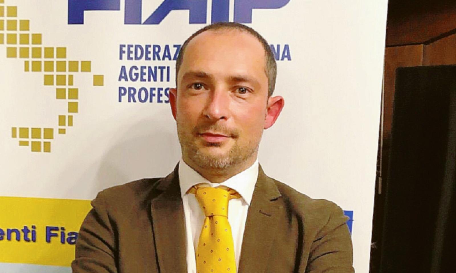 Emergenza affitti, mancano le case