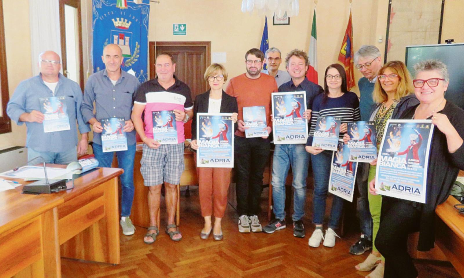 L&rsquo;antica arte di fare il pane. E la ciabatta