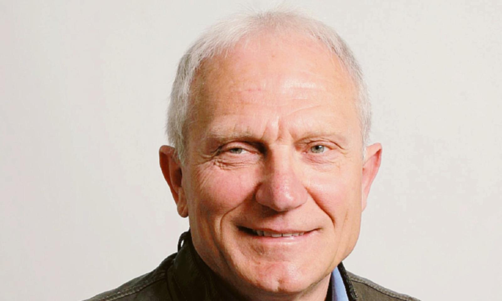 Bottrighe vuole tornare a essere Comune