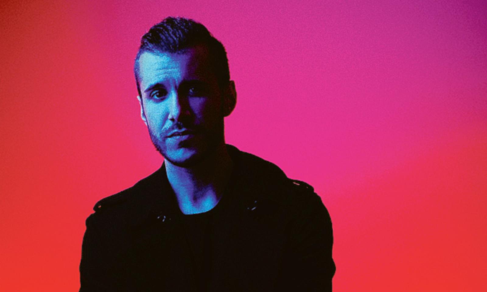 La vita secondo Alberto Giurioli