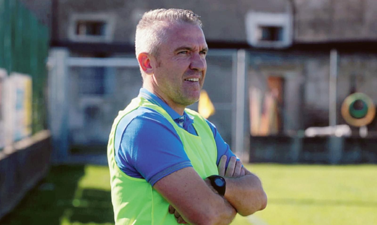 &ldquo;Una prestazione maiuscola&rdquo;