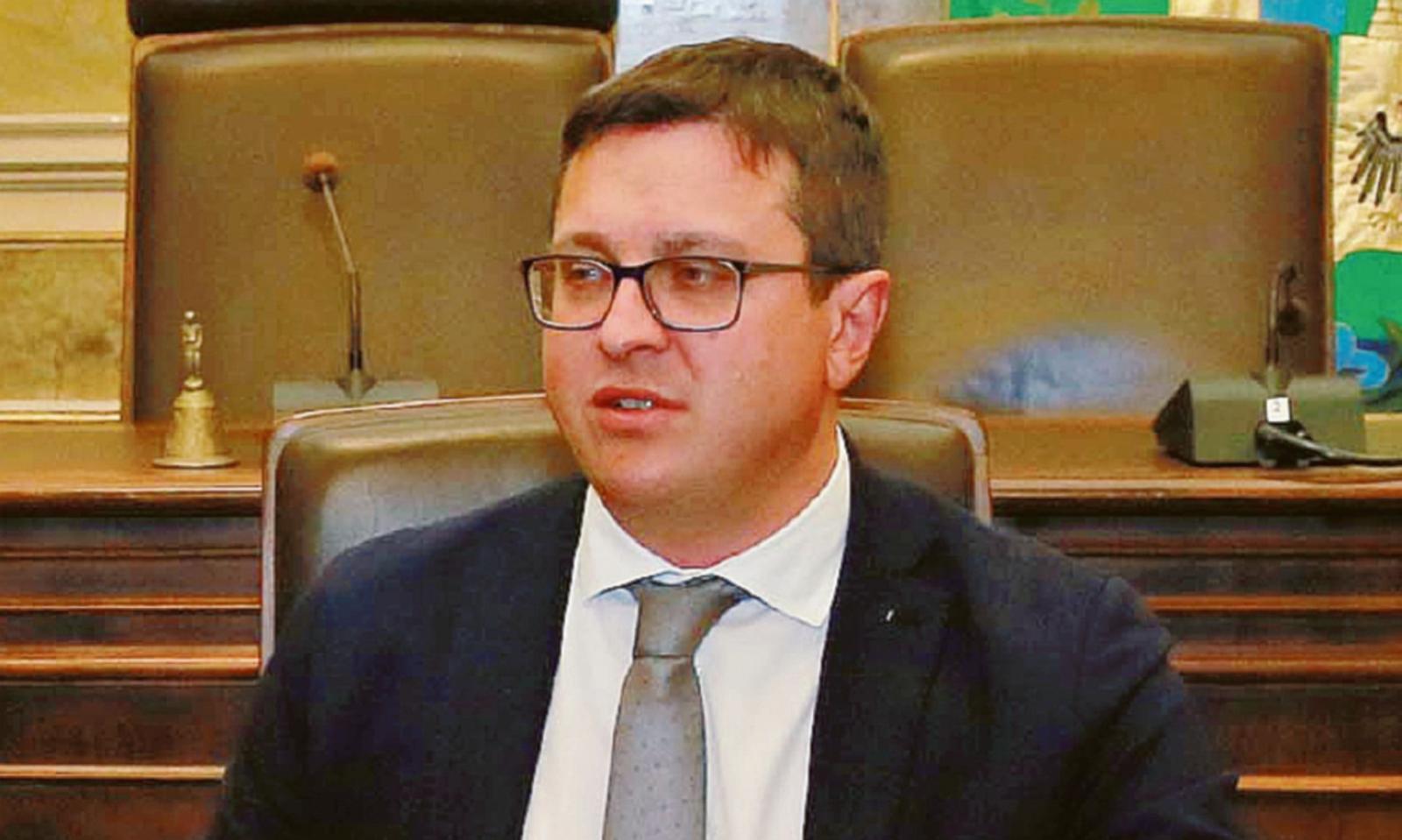 Forza Italia, ultimi appelli