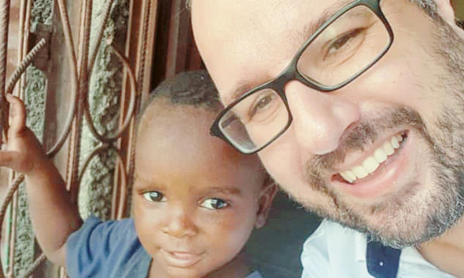 Concerto per la Fattoria della fraternit&agrave;