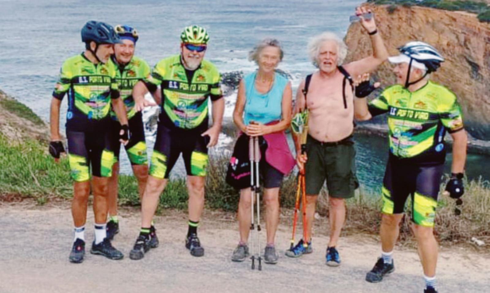 Free Bikers, la nuova grande avventura