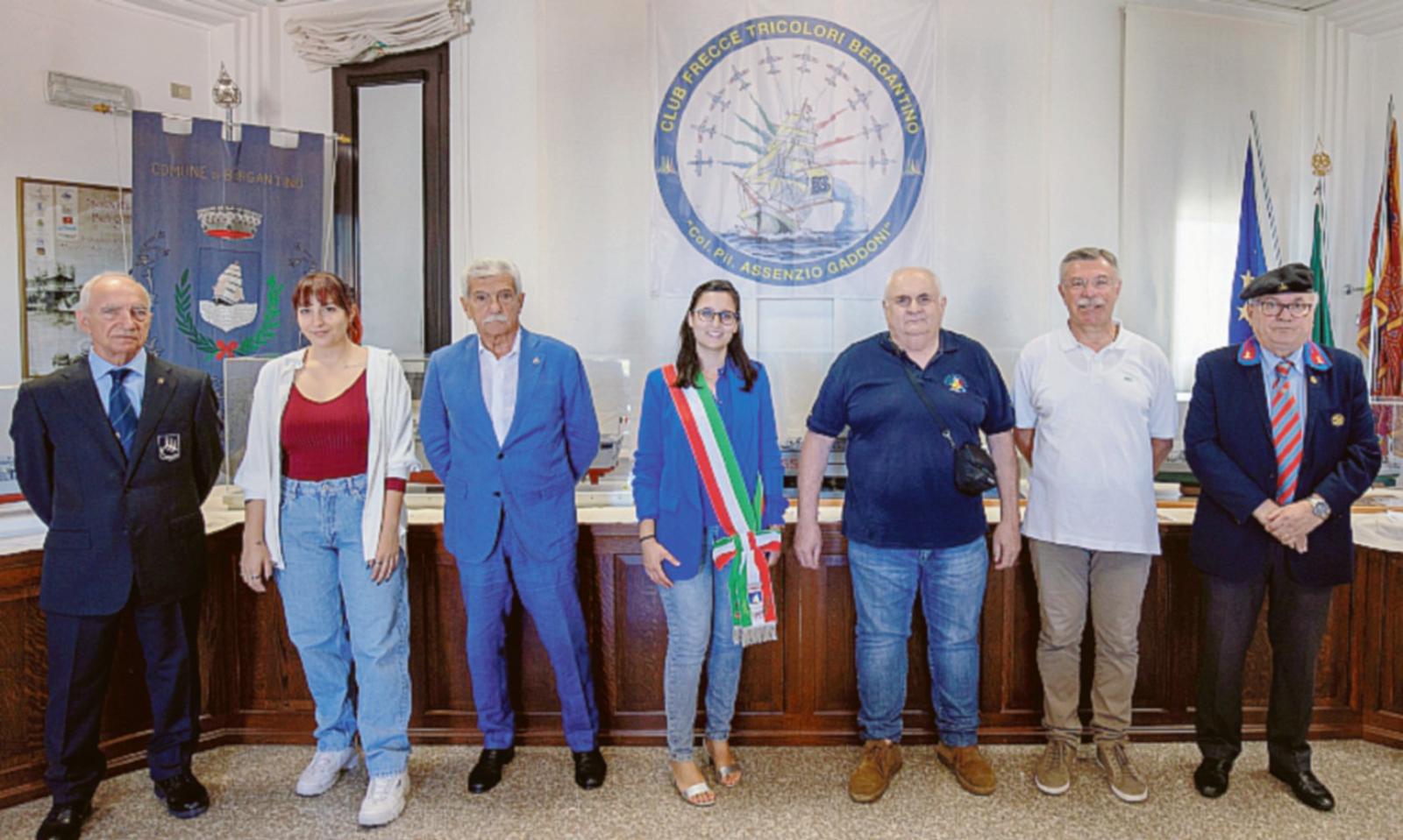 La magia del modellismo militare