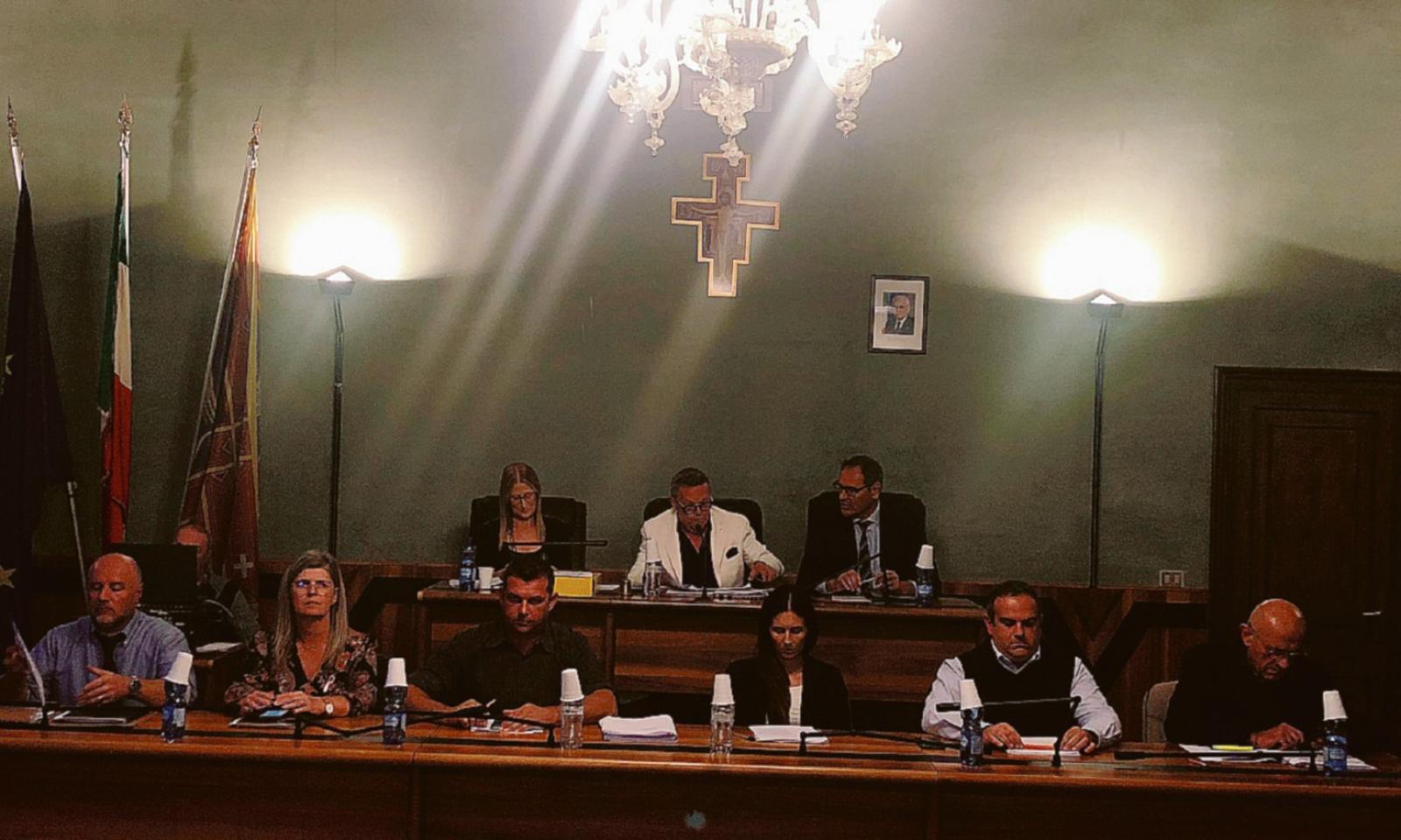 Caso preferenze, intervengono Tar e prefetto