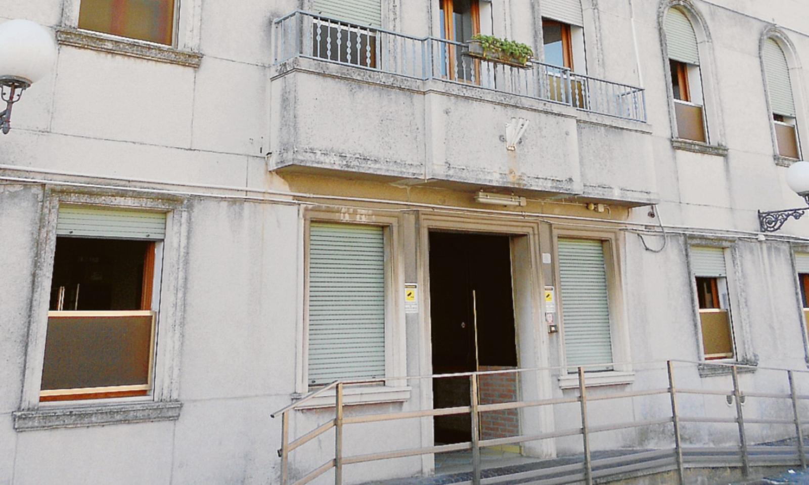 Due giornate di votazioni in Csa