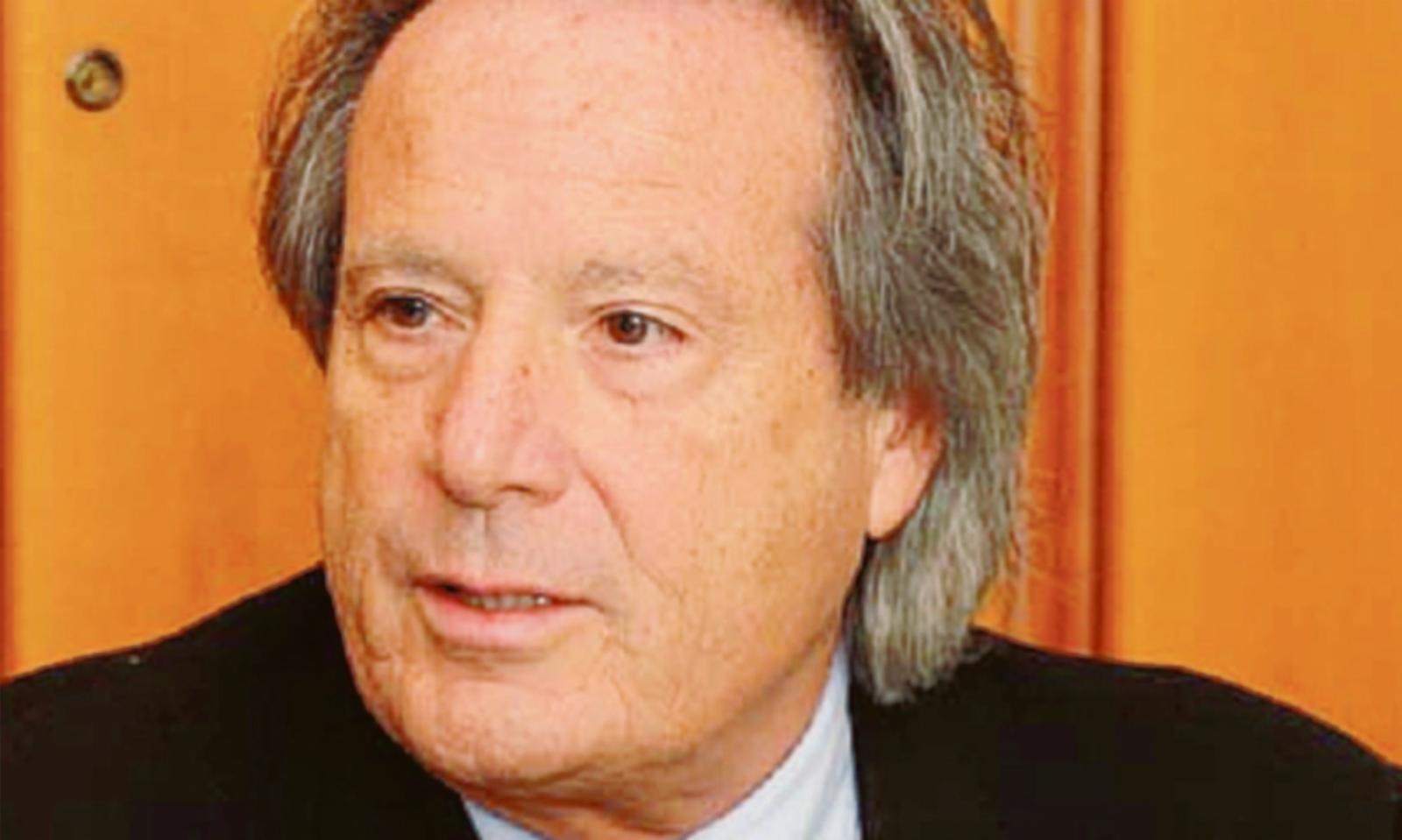 &ldquo;Lega e Civici si sono spartiti le poltrone&rdquo;