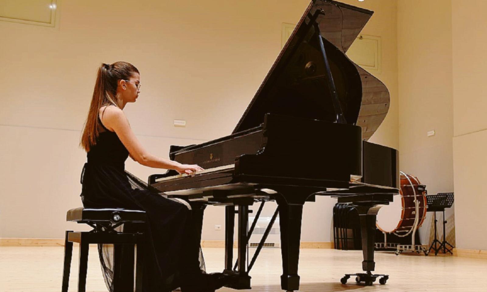 Il Buzzolla anticipa il futuro