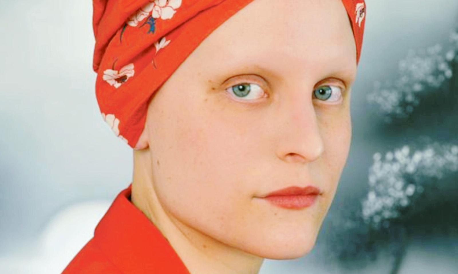 Il romanzo d&rsquo;esordio di Sonia Aggio