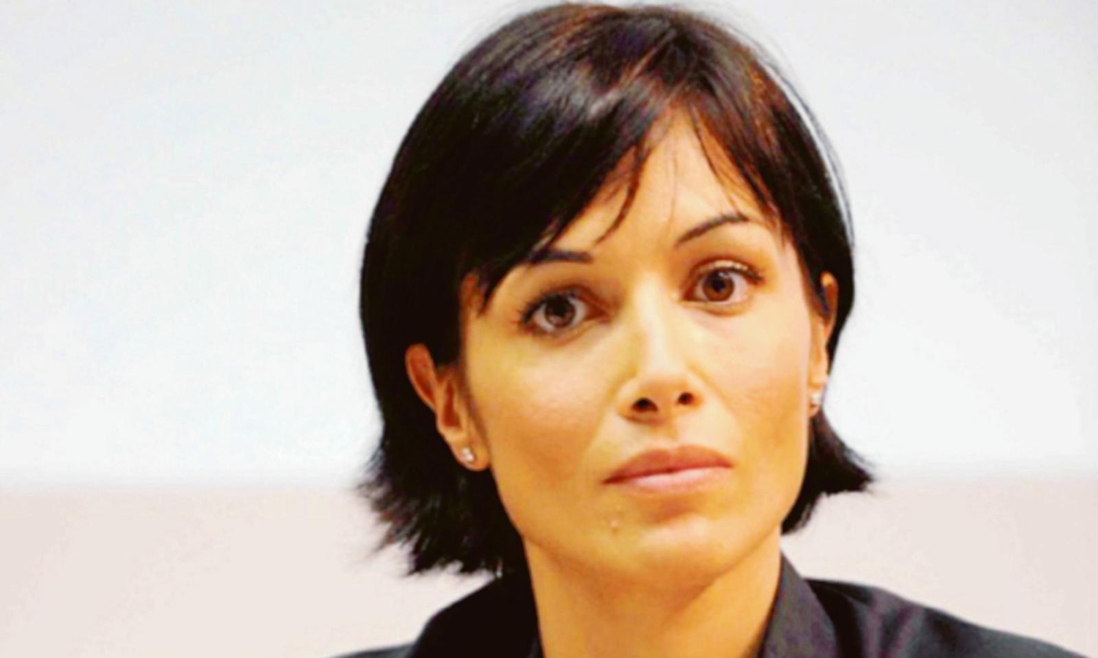 Il ministro ha firmato, la Zls va avanti!