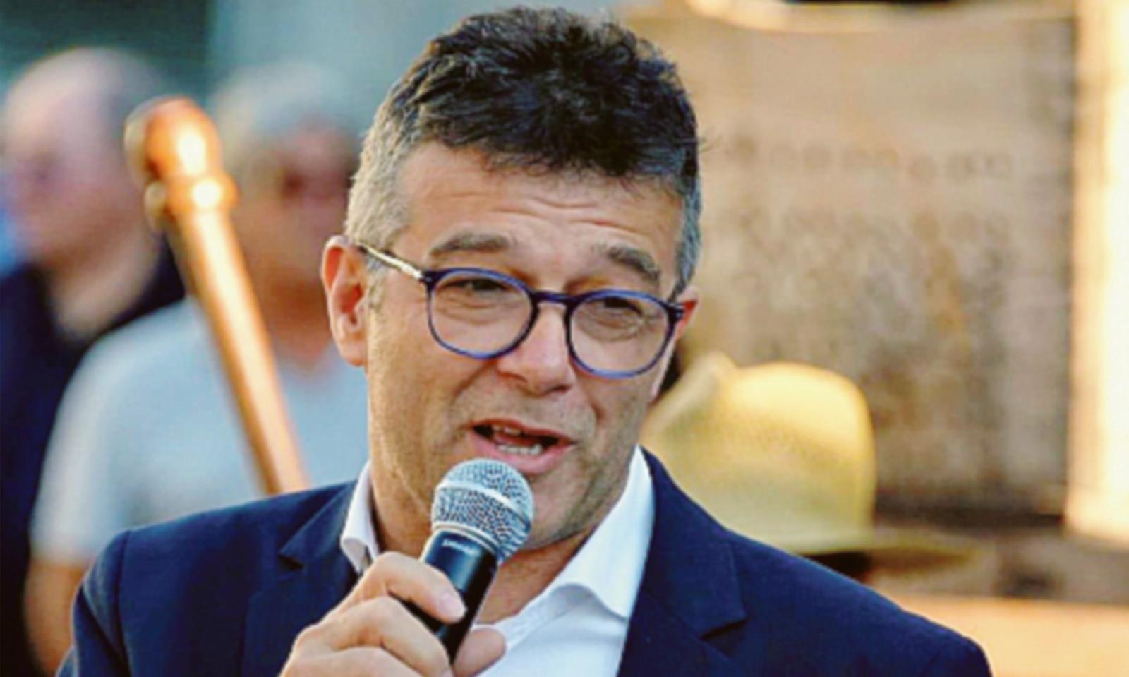 Per il futuro della citt&agrave;