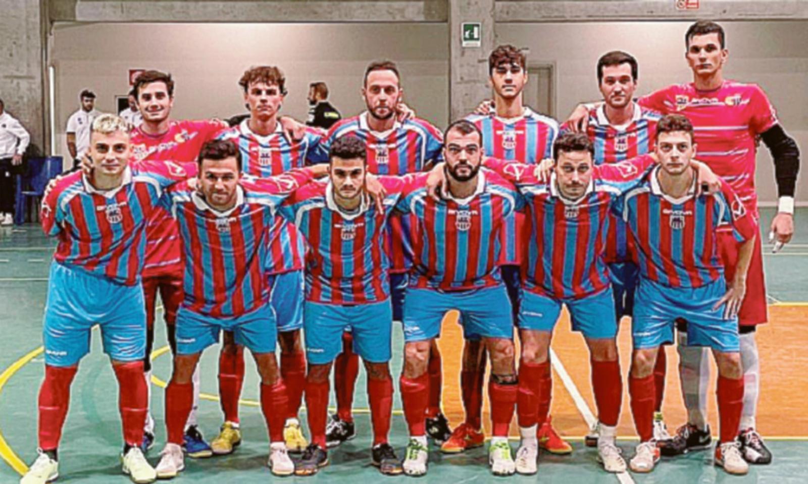 Il Coop. Murazze ne fa sette