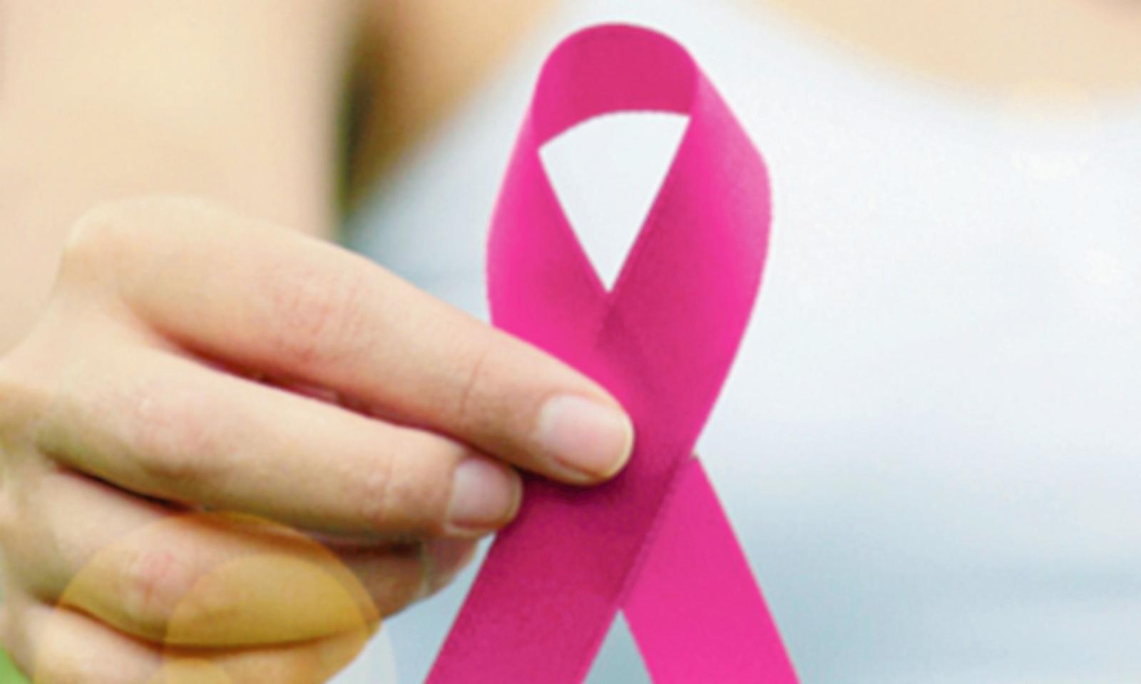 Visite gratuite, arriva il camper per lo screening