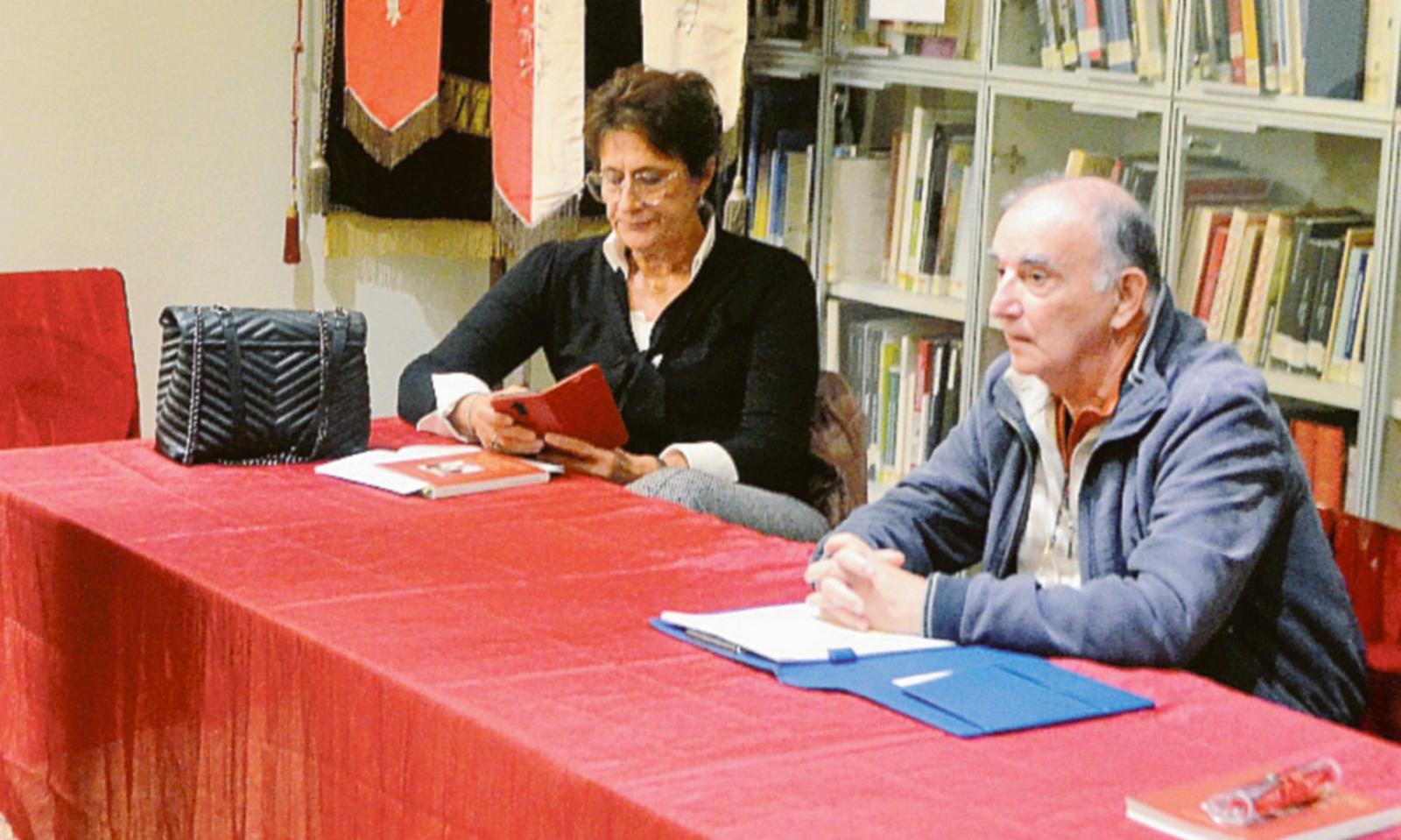 Quell'oscuro delitto che sconvolse il Polesine