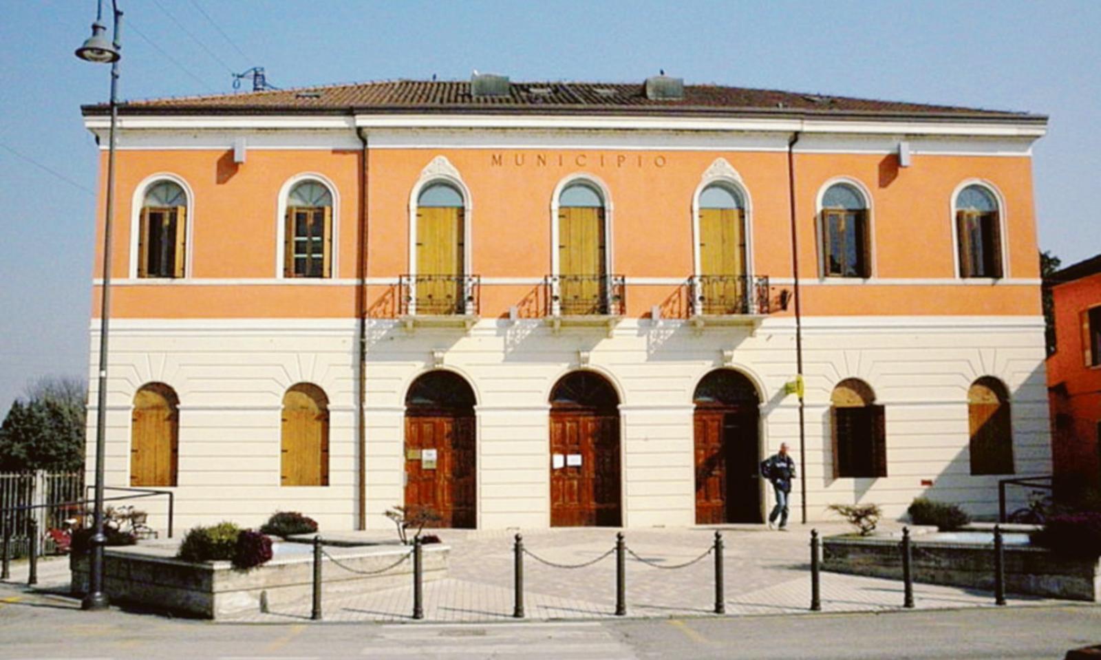 Un aiuto per pagare le bollette choc