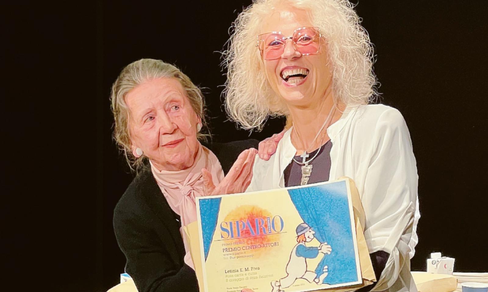 &ldquo;Canta e cunta&rdquo;: arriva il superpremio