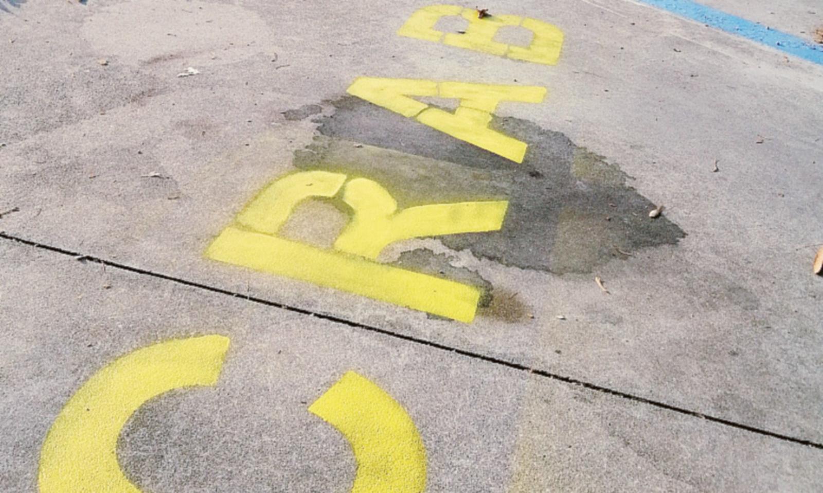 Rivoluzione parcometri e posteggi: le novit&agrave;