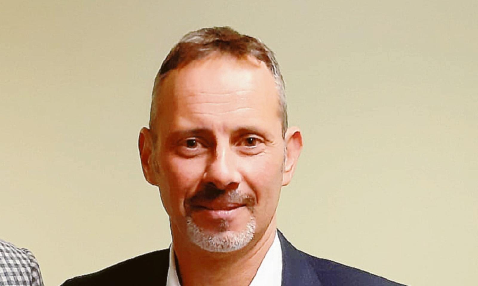 Per forgiare gli eroi dell'ecologia