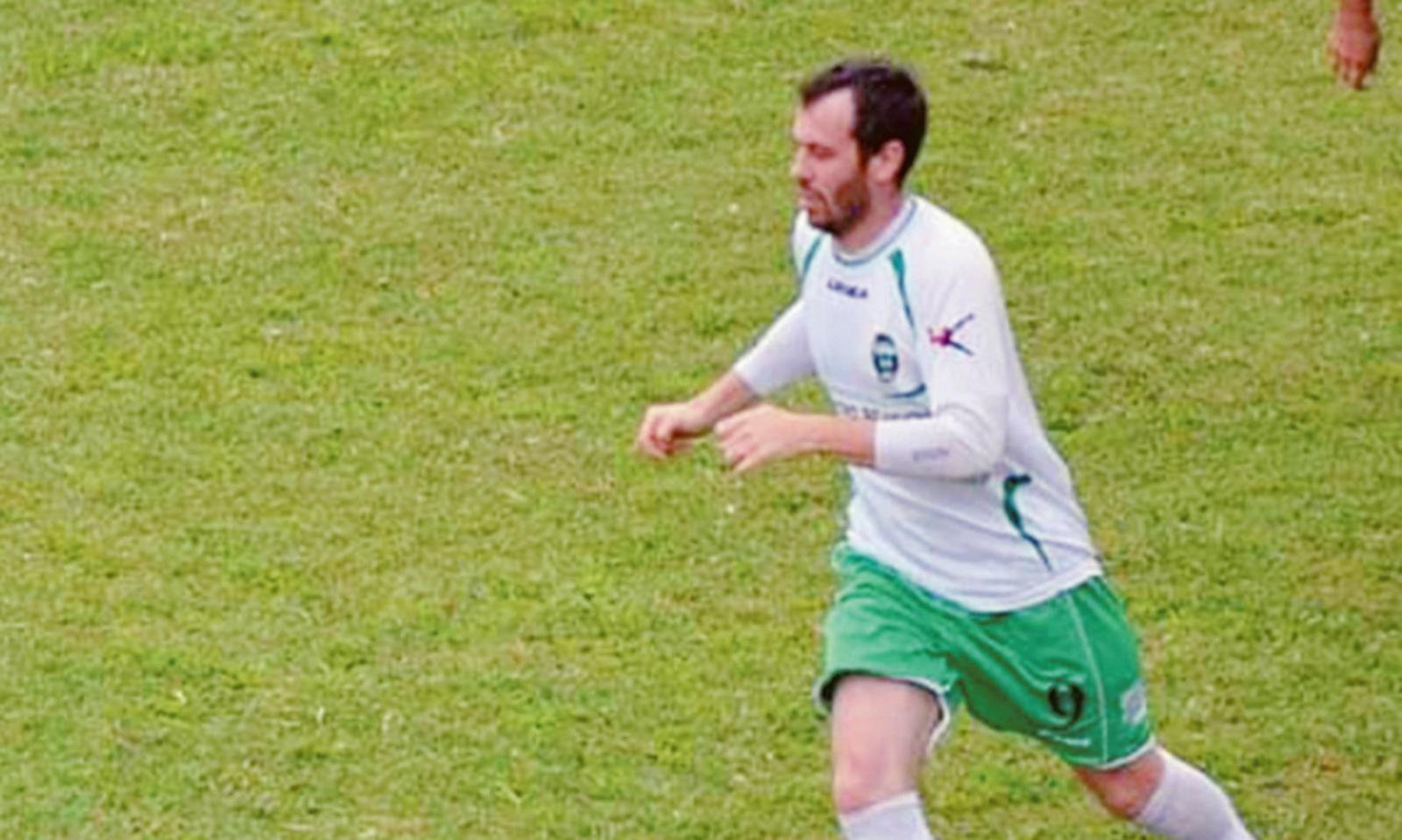 Porto Tolle e Arianese in vetta