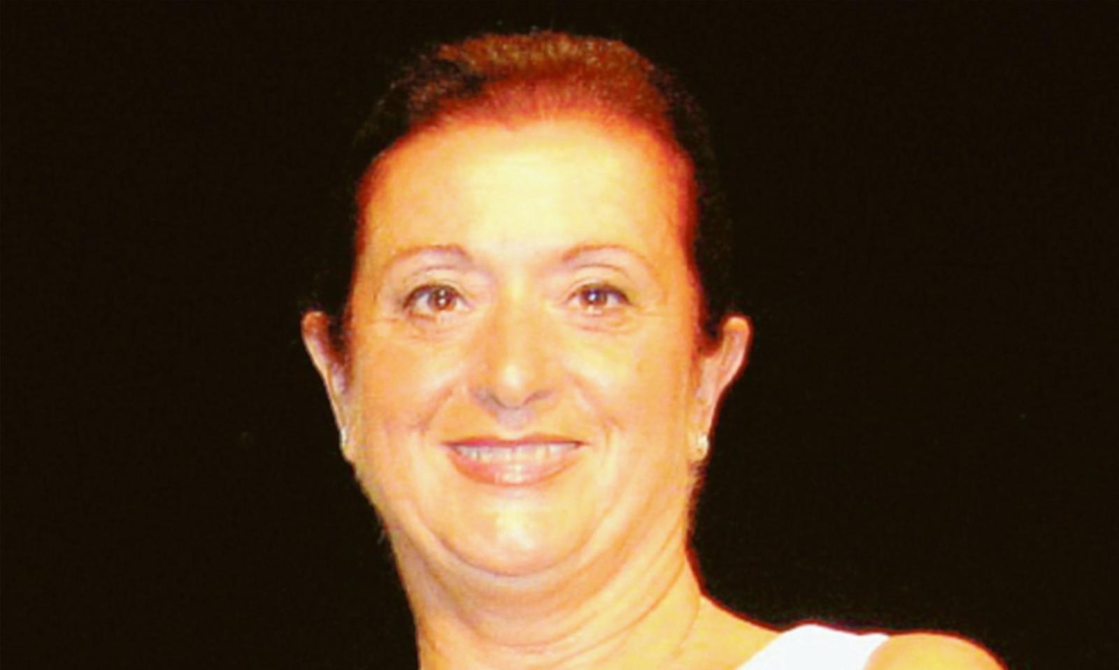 Csa, Maria Franzoso presidente del comitato familiari