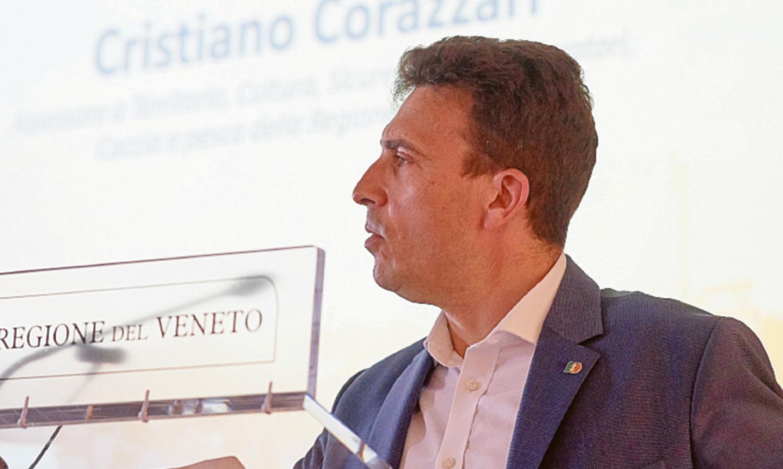 La nostra terza carta da giocare