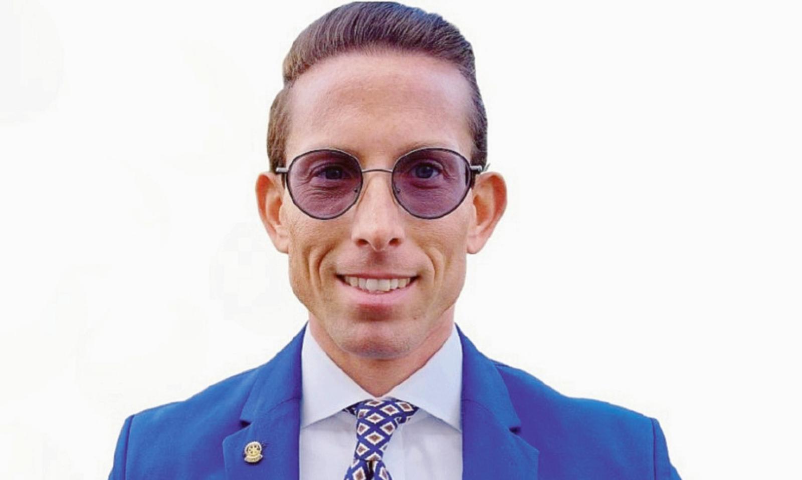 I &ldquo;fondamentali&rdquo; sono solidi