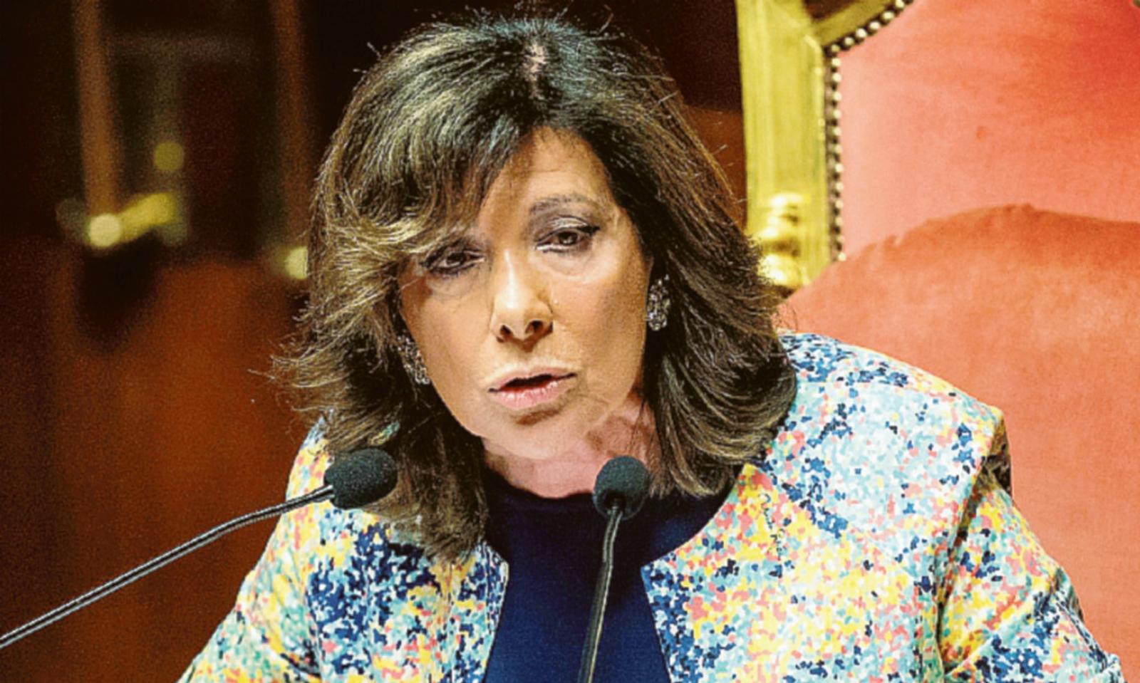 Dopo 42 anni, di nuovo un ministro rodigino!