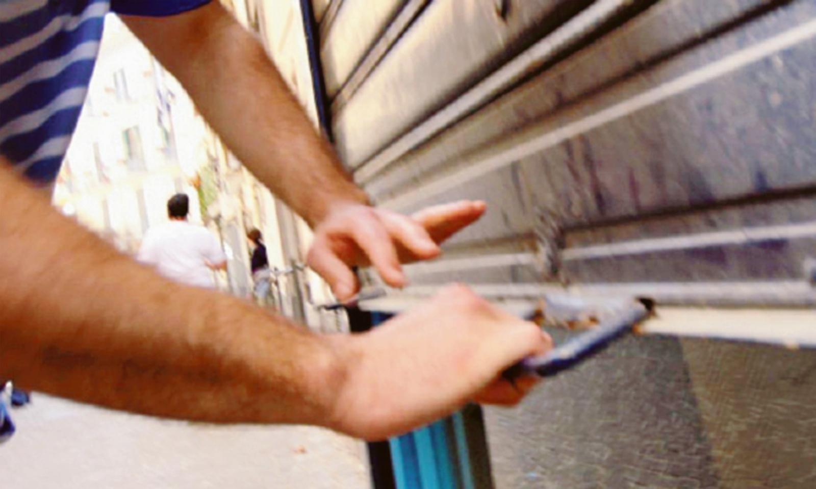 In Italia andr&agrave; male, in Polesine malissimo