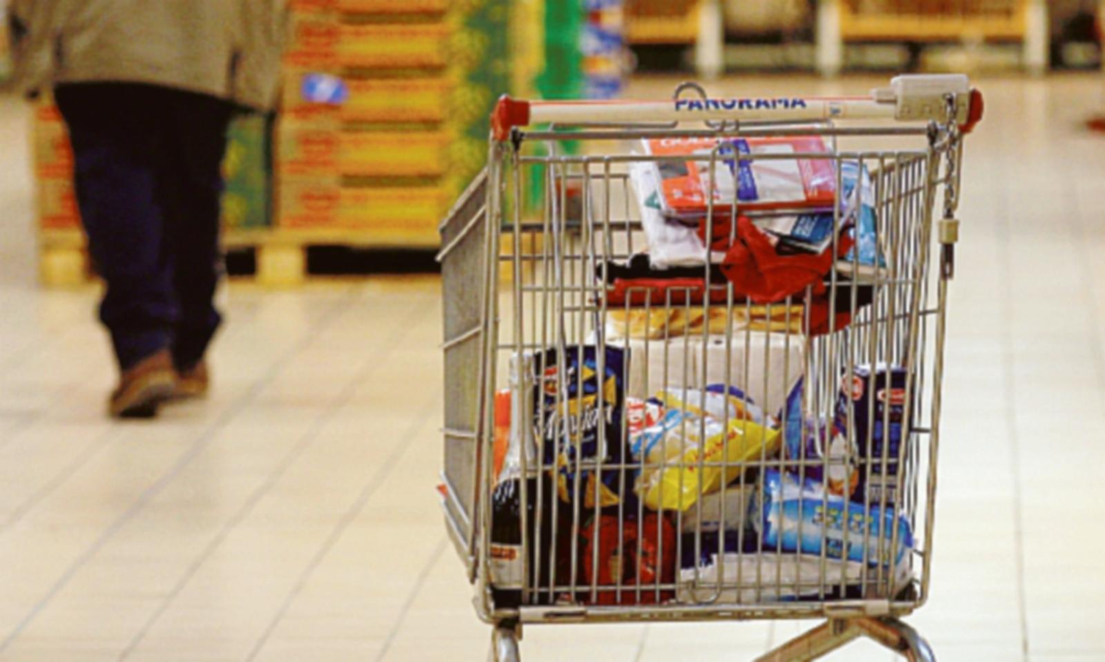 Il 2023? Da noi sar&agrave; durissimo