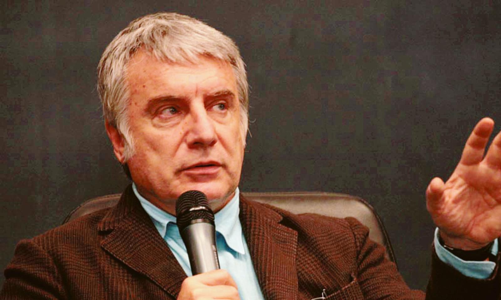 &ldquo;Una vergogna,   il fallimento della nostra scuola&rdquo;