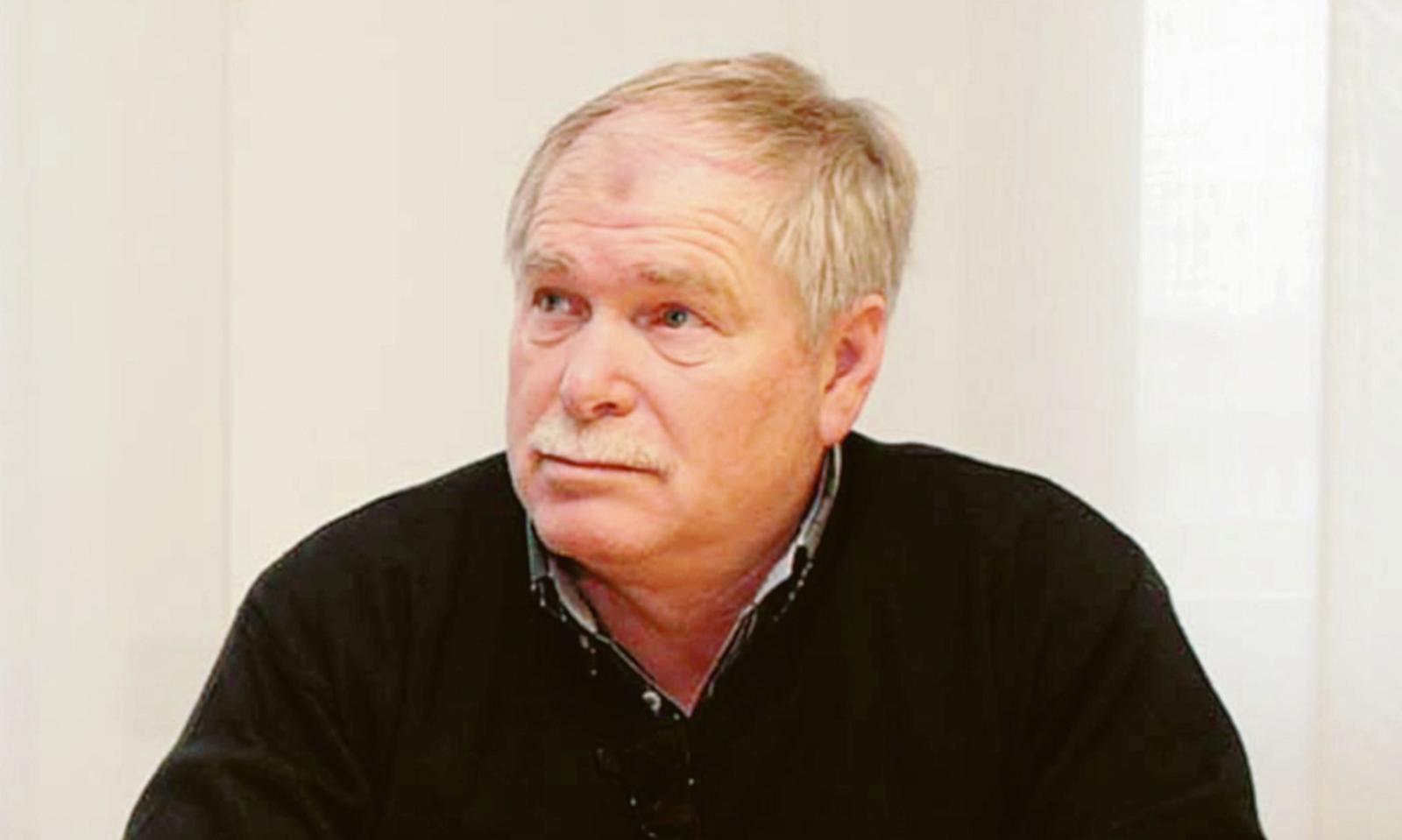 &ldquo;La Fiera &egrave; andata benissimo&rdquo;