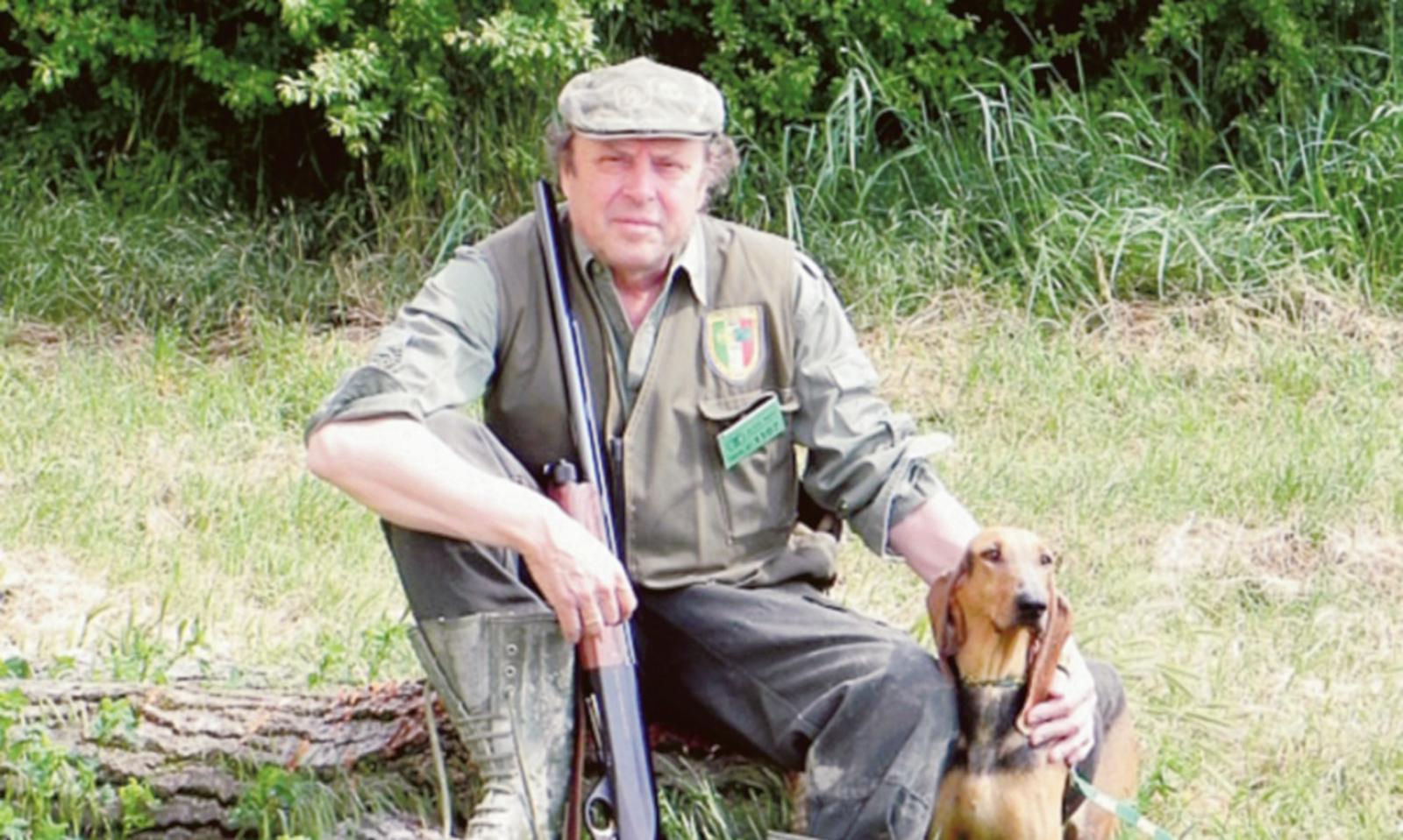 Collari elettrici ai cani: "Non sono vietati"