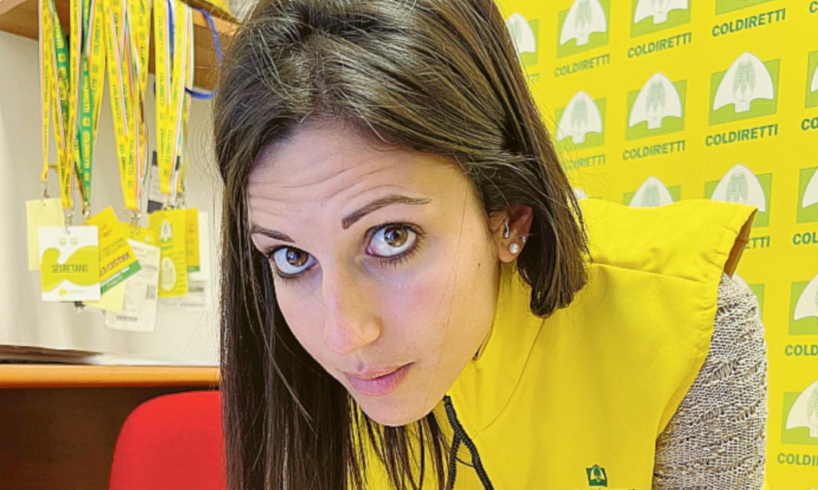 Cibo sintetico, parte la battaglia per fermarlo