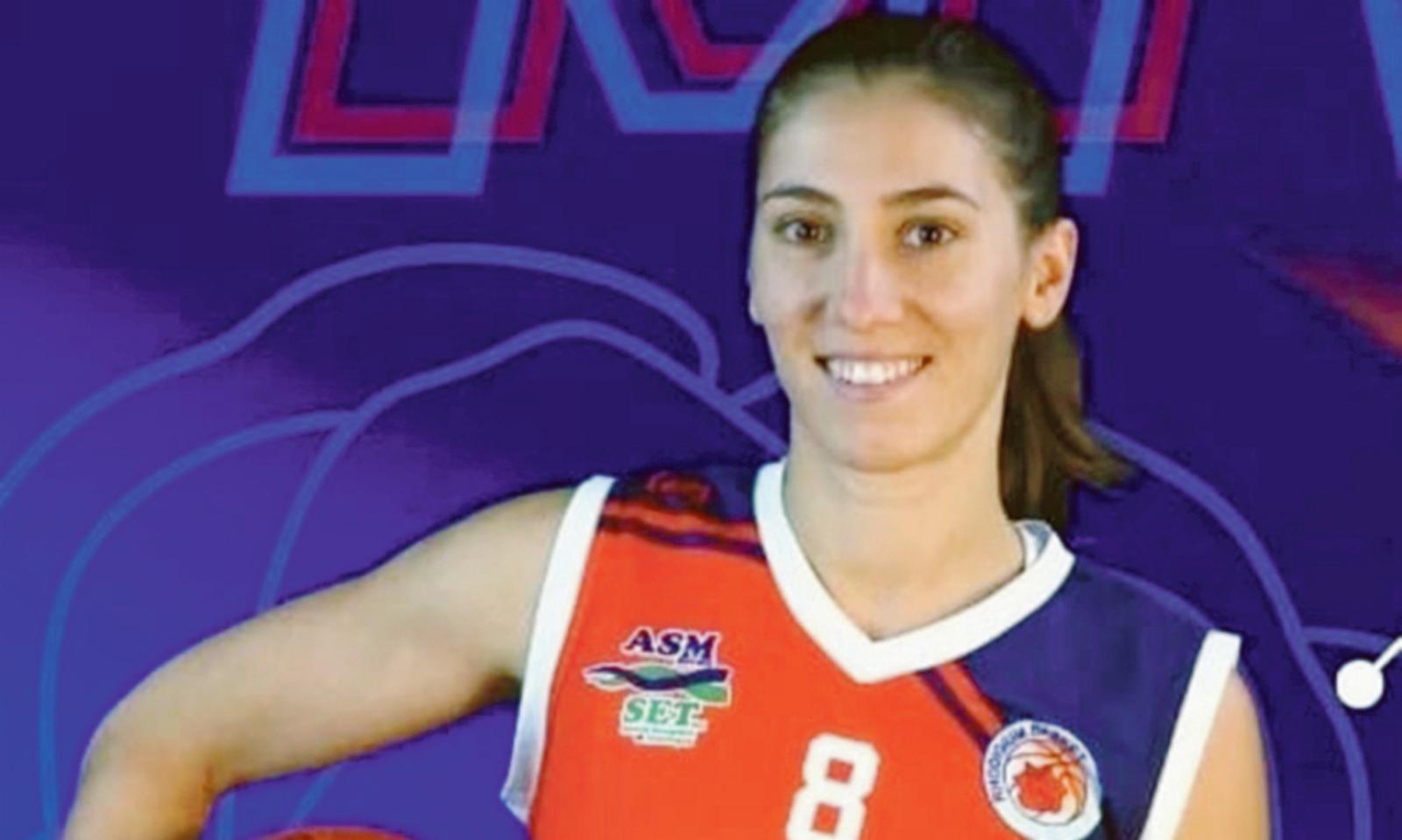 Che partenza le ragazze!