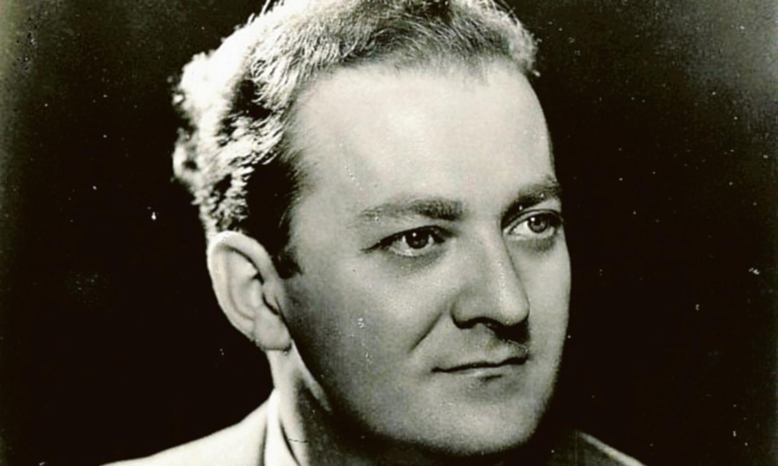 Si &egrave; spento Renzo Casellato