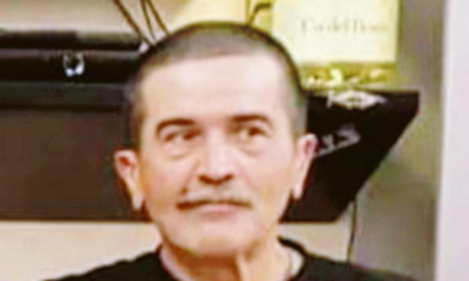 E' morto Dino, Union Vis e citt&agrave; in lacrime 