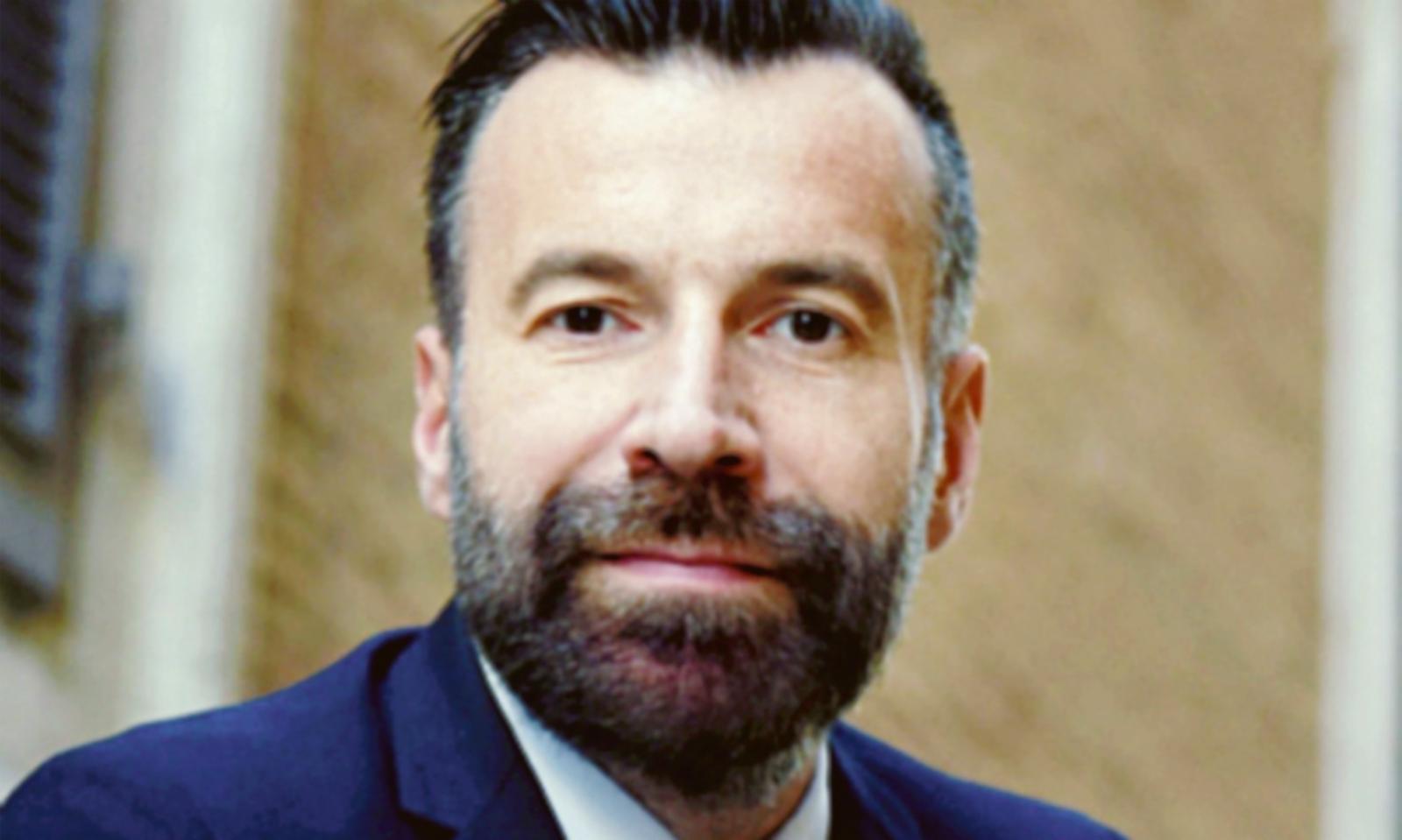 "Proteggere i prof dal rischio di emulazione"