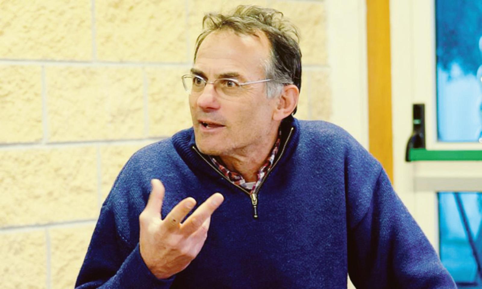 Una storia di leoni e corazzieri