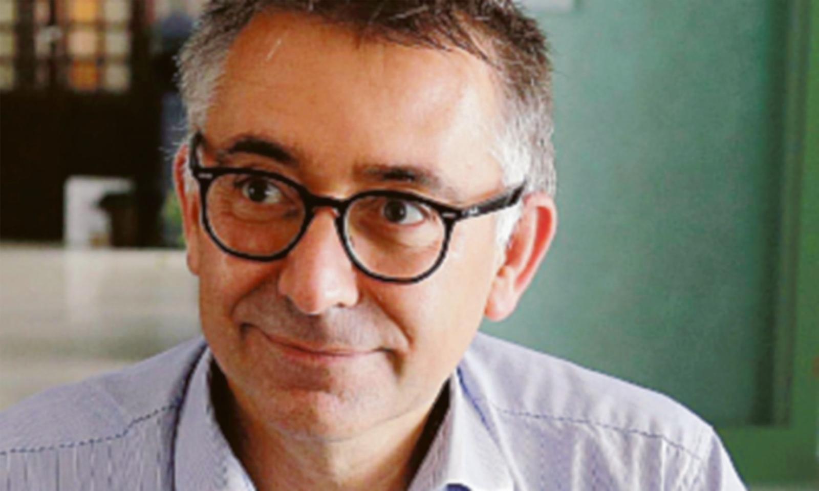 Tesoretto in Comune grazie al recupero Imu