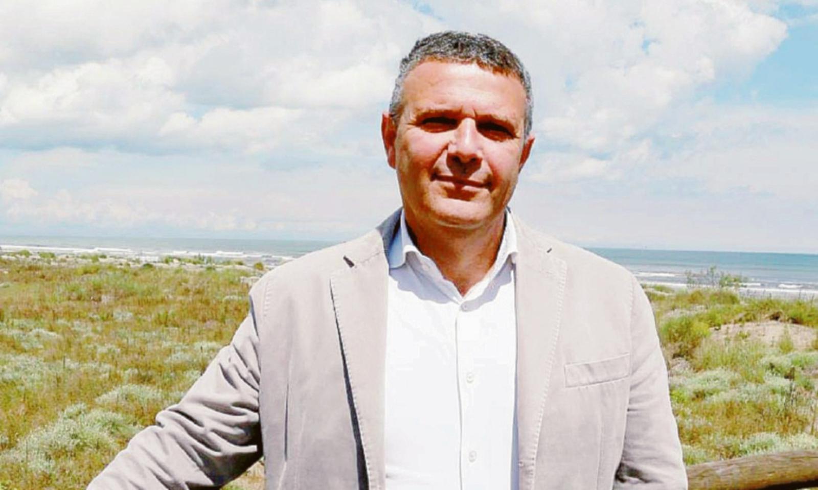 "Gli aiuti debbono essere ampliati"